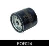 COMLINE EOF024 Oil Filter